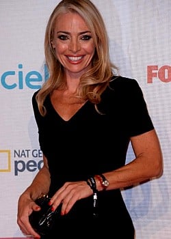 Federica De Sanctis
